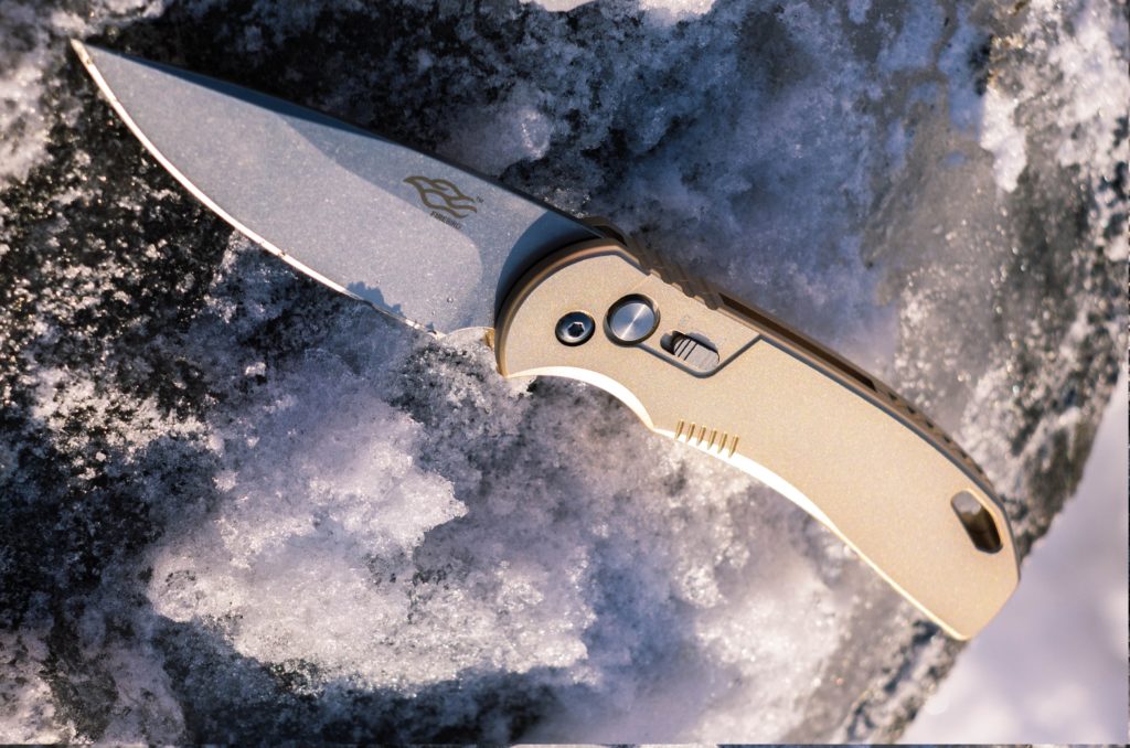 6-beste-Survivalmesser-2019