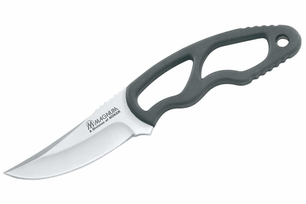 Boeker-Magnum-Neck-Flash