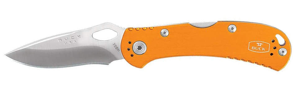 Buck-Spitfire-N722-420HC-Back-Lock-orange-gerade-960x320