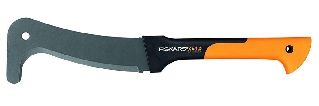 Fiskars-WoodXpert-XA3-gerade