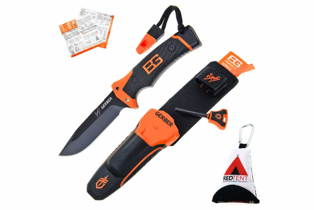 Gerber-Bear-Grylls-Ultimate-Pro-Knife
