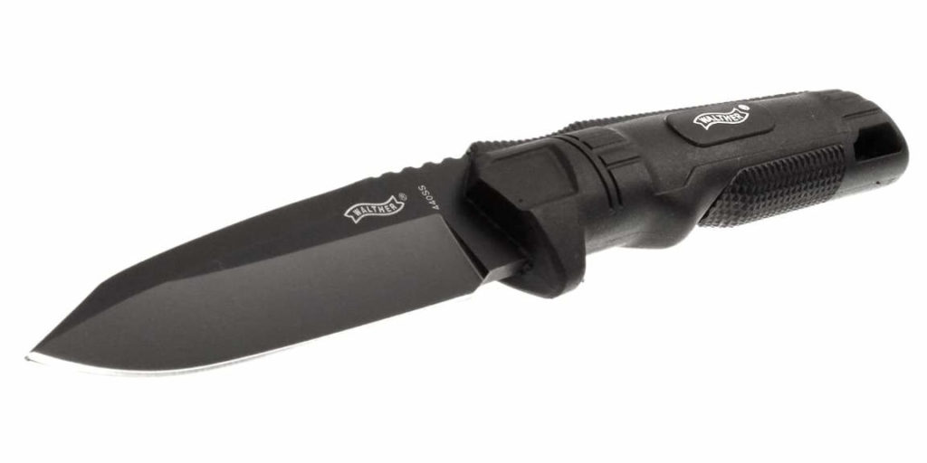 Walther-BUK-Back-Up-Outdoormesser