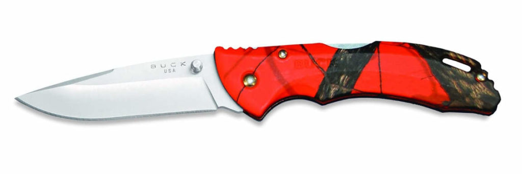 Buck-285-Bantam-BLW-Red-420HC-1152x768