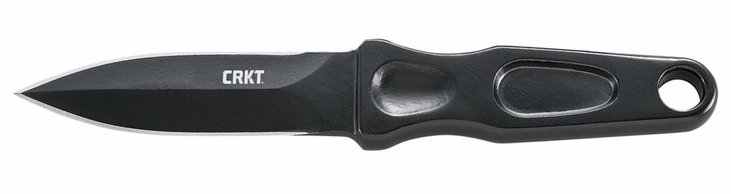 CRKT-Sting-1050-1920x512