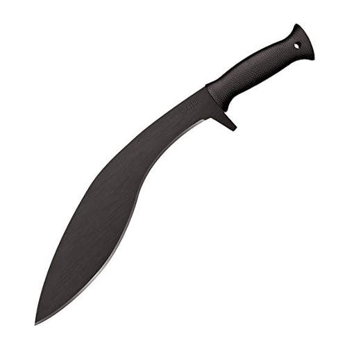 Cold-Steel-Kukri-Plus