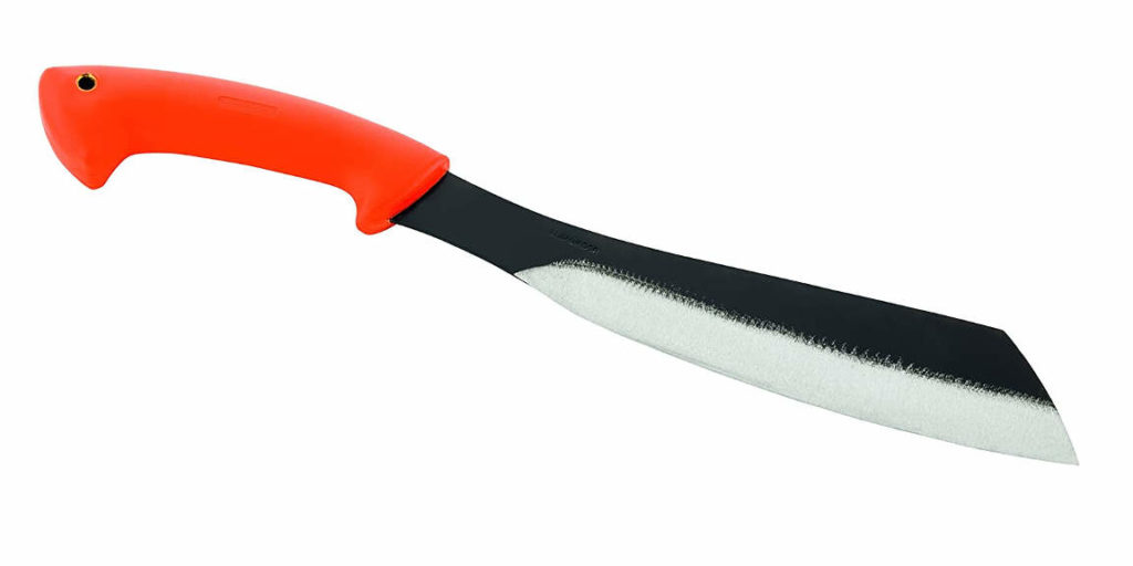 Condor-ECO-PARANG-Machete