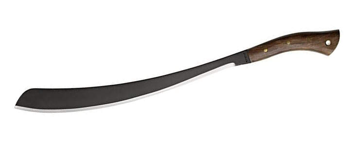Condor-Parang-Machete-mit-Holzgriff