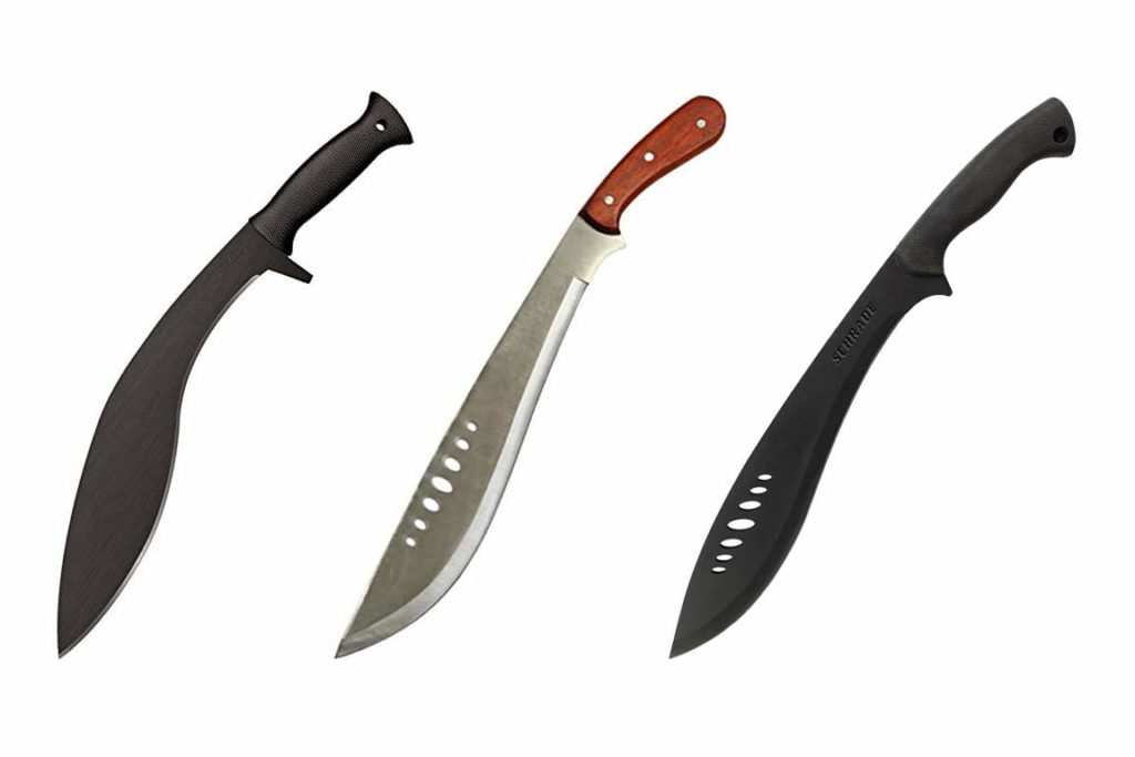 Kukri-Machete-kaufen-featured