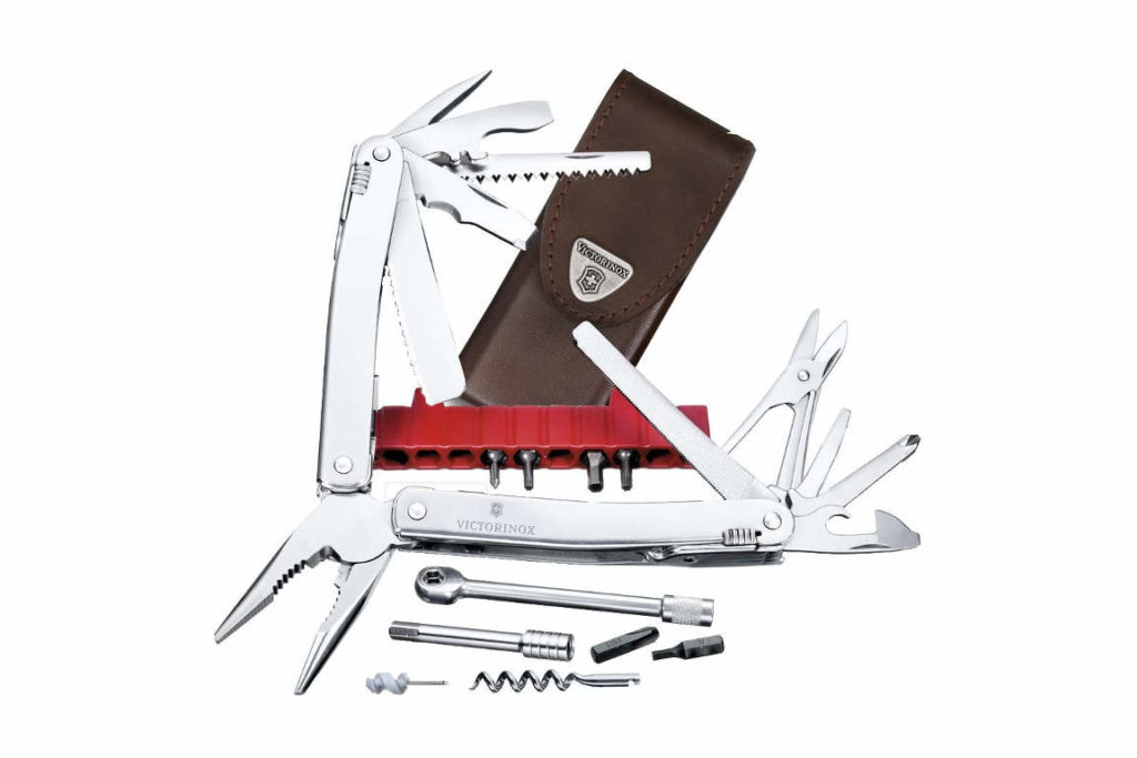 Victorinox-Multifunktionswerkzeug-Swiss-Tool-Spirit-XC-Plus-Ratchet-1152x768