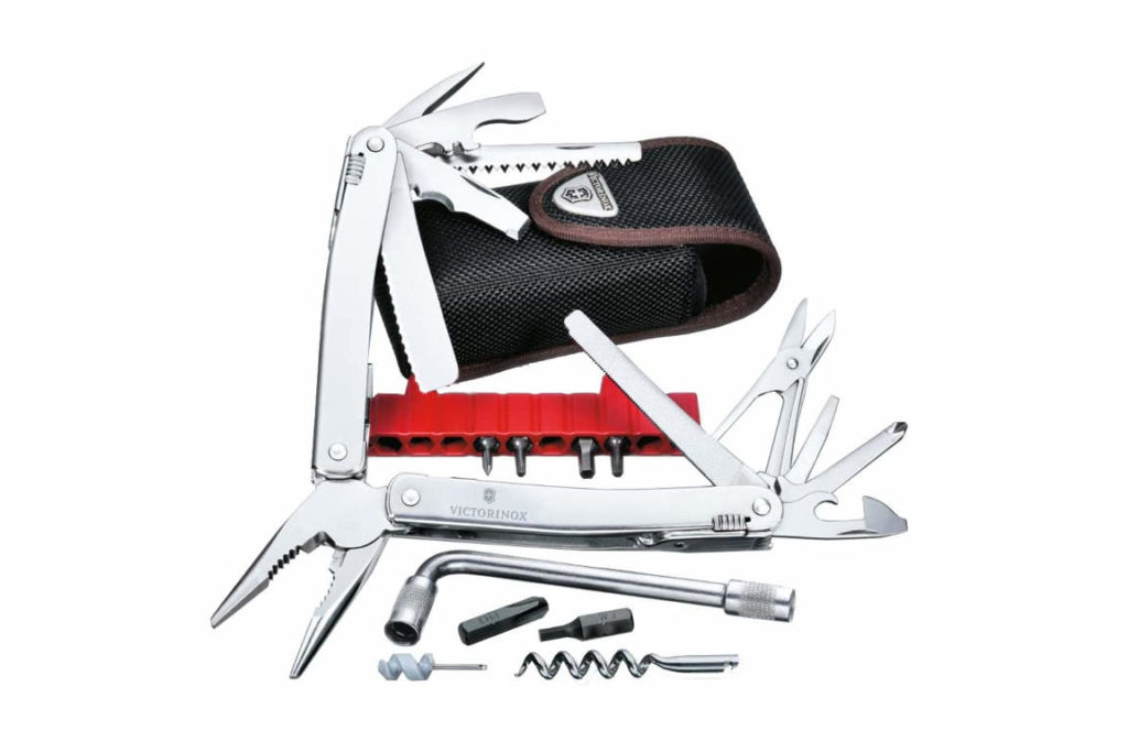 Victorinox-Multifunktionswerkzeug-Swiss-Tool-X-Plus-1152x768