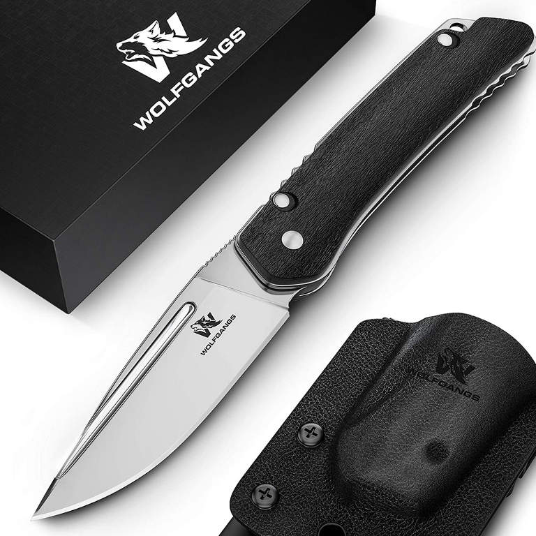 Wolfgangs-CULTRO-Zweihand-Klappmesser-D2-Stahl-768x768-2