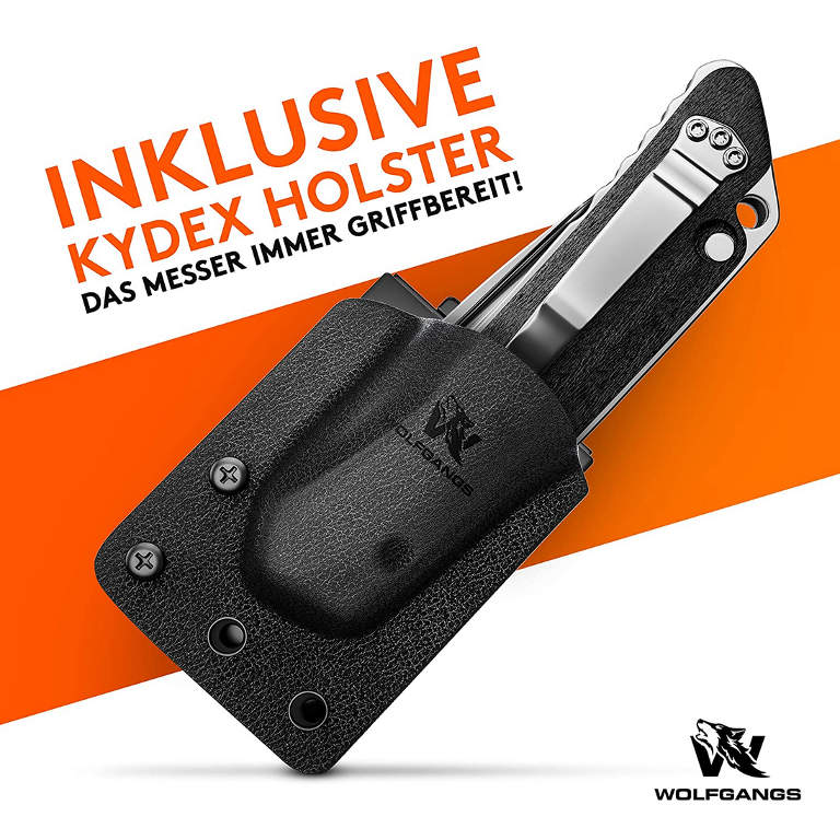 Wolfgangs-CULTRO-Zweihand-Klappmesser-D2-Stahl-768x768-3