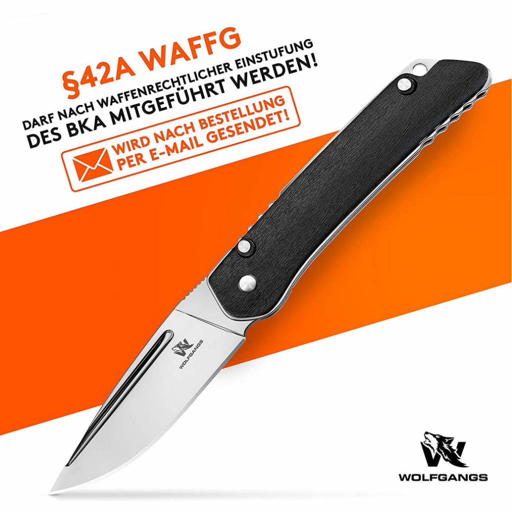 Wolfgangs-CULTRO-Zweihand-Klappmesser-D2-Stahl-768x768-4