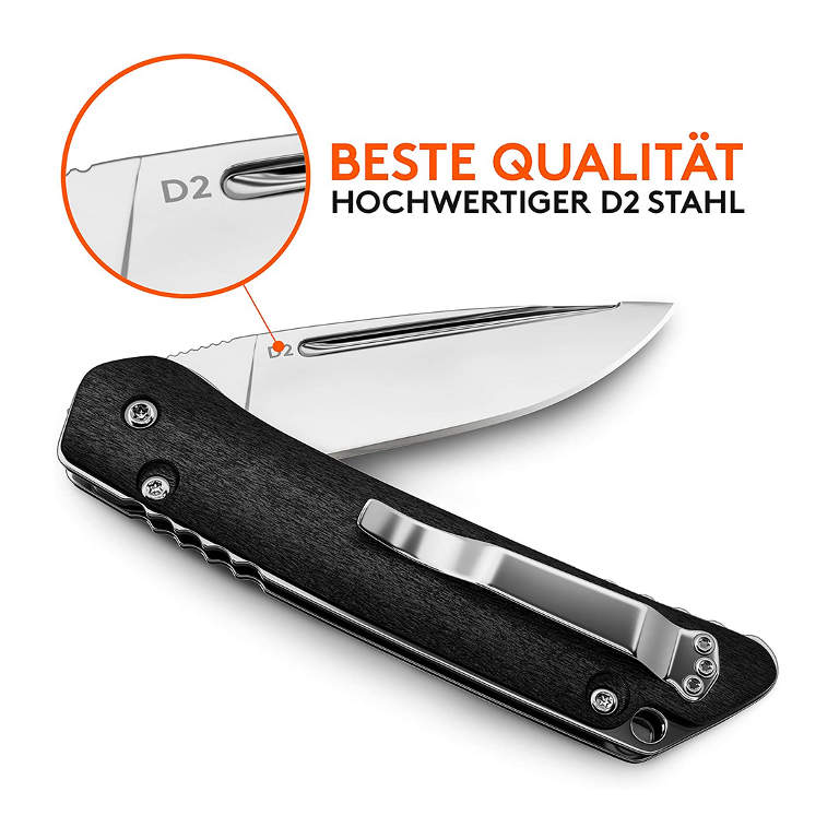 Wolfgangs-CULTRO-Zweihand-Klappmesser-D2-Stahl-768x768-5