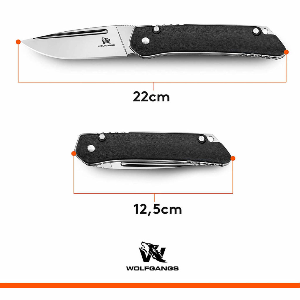 Wolfgangs-CULTRO-Zweihand-Klappmesser-D2-Stahl-768x768-6