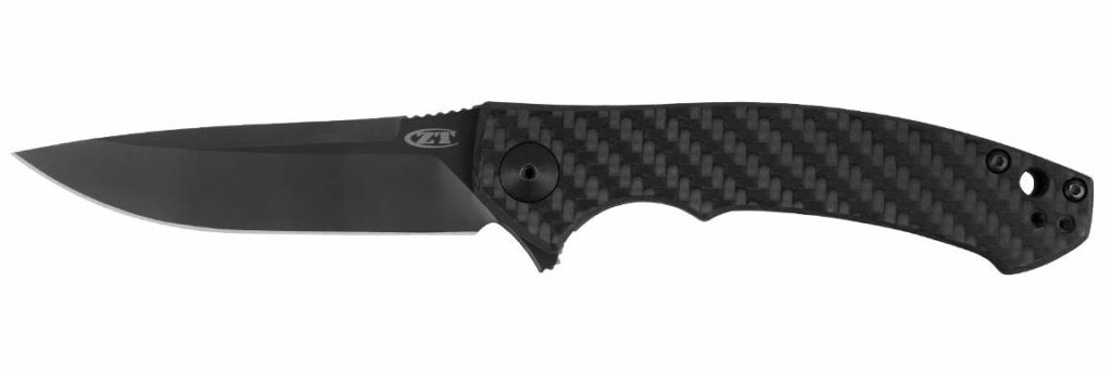 Zero-Tolerance-ZT-0450CF-Klappmesser-S35VN-gerade-1152x384