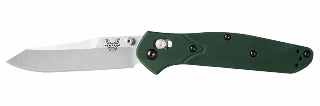 Benchmade-940-Osborne-Reverse-Tanto-Axis-S30V-gerade-1152-384