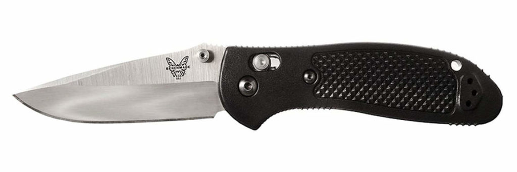 Benchmade-Griptilian-551-S30V-MDP-Plain-Edge-1152-384