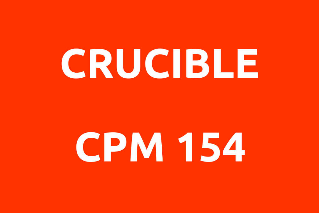 CRUCIBLE-CPM-154-Datenblatt