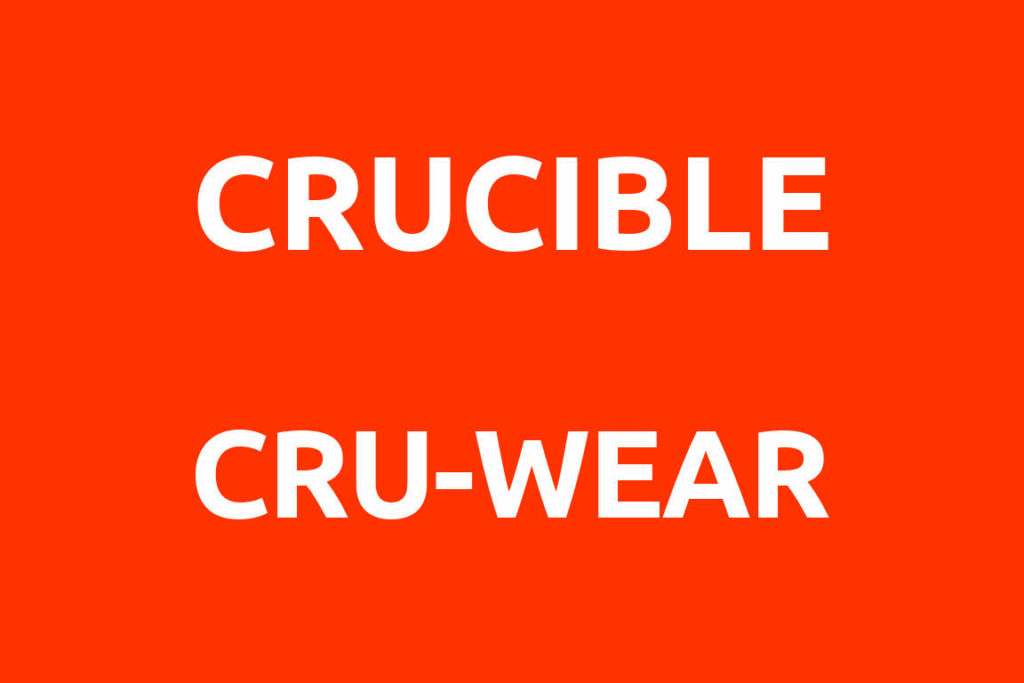 CRUCIBLE-CPM-CRU-WEAR-Datenblatt