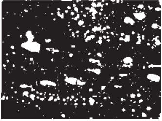Conventional-Steel-CPM-S90V-Datenblatt