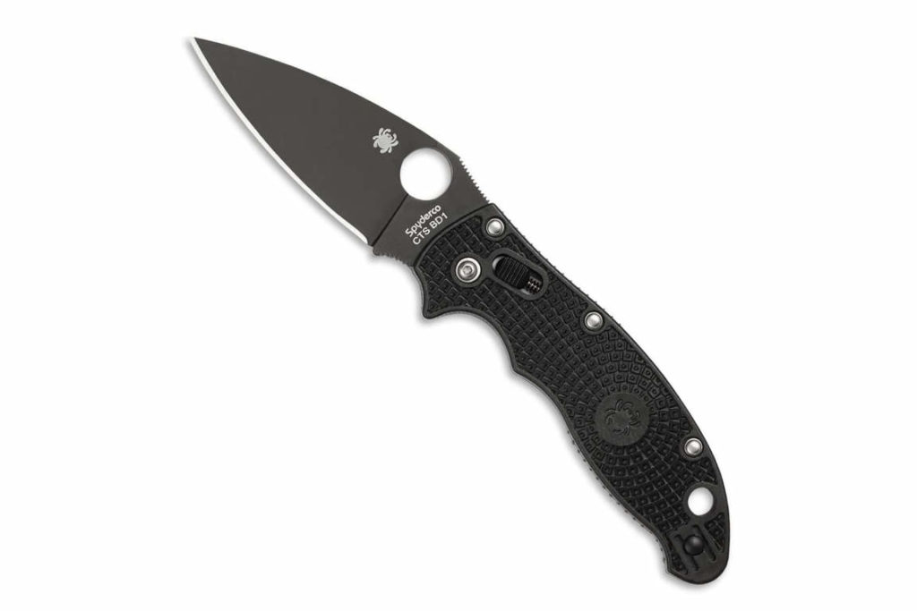Spyderco-Manix-2-S30V-featured-1152x768