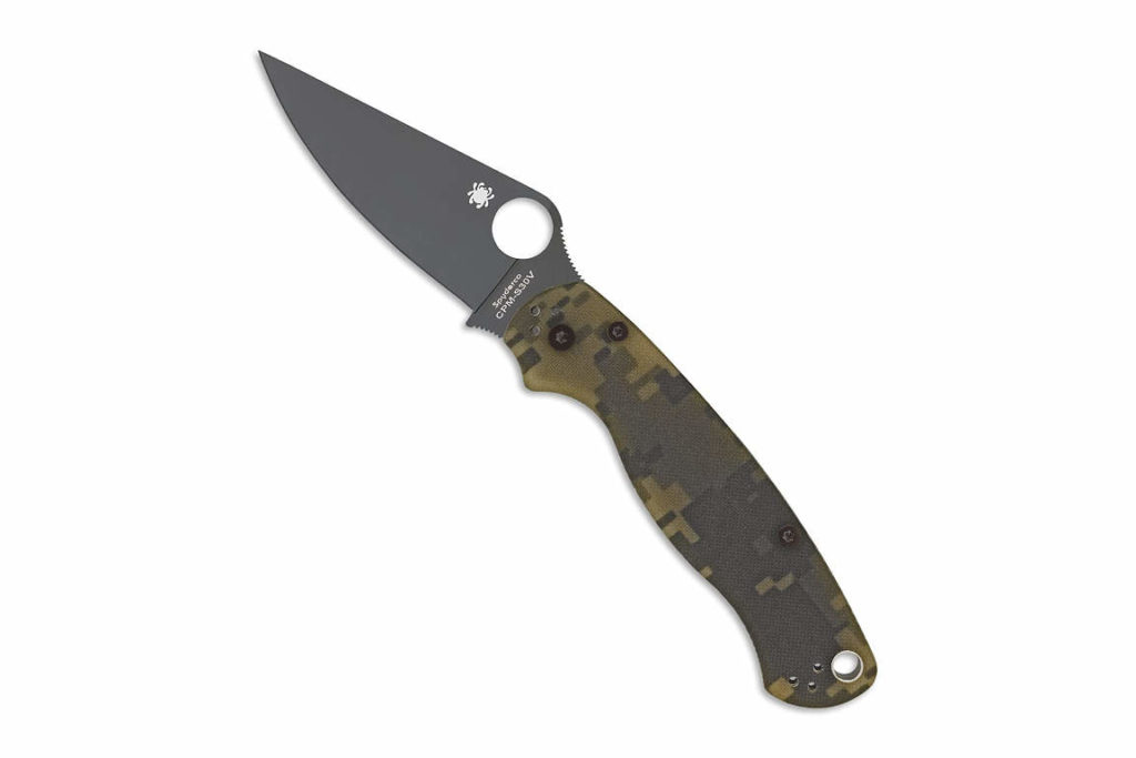 Spyderco-ParaMilitary2-S30V-g10-camo-featured