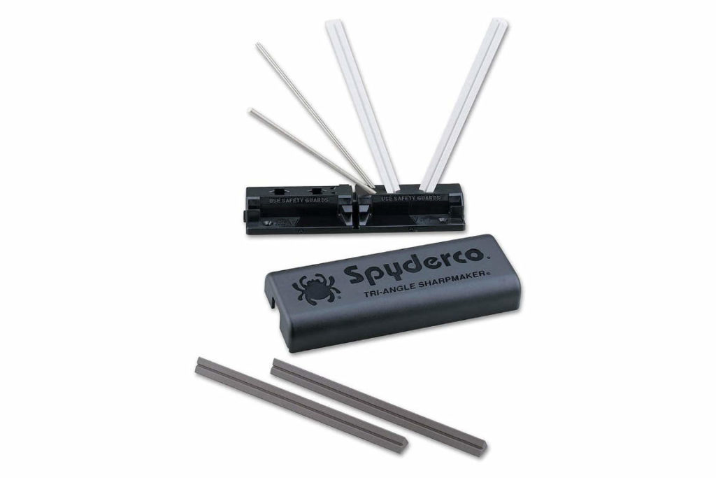Spyderco-Tri-Angle-Sharpmaker-1152x768