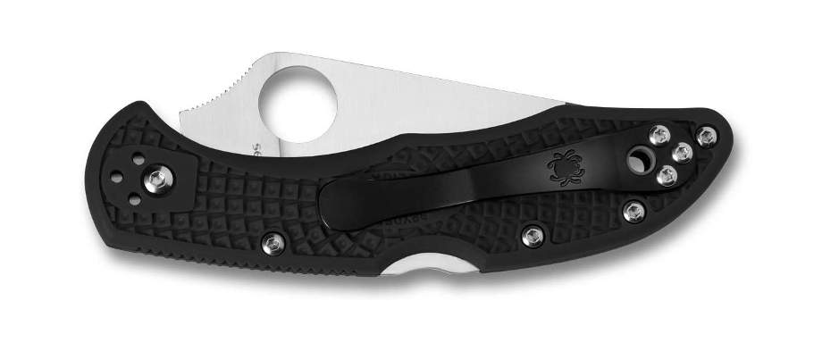 spyderco-delica-4-vg10-frn-schwarz-eingeklappt-1152x384