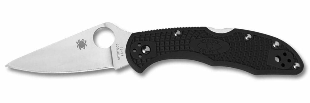 spyderco-delica-4-vg10-frn-schwarz-gerade-1152x384