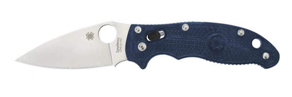 spyderco-native-5-S110V-FRCP-gerade