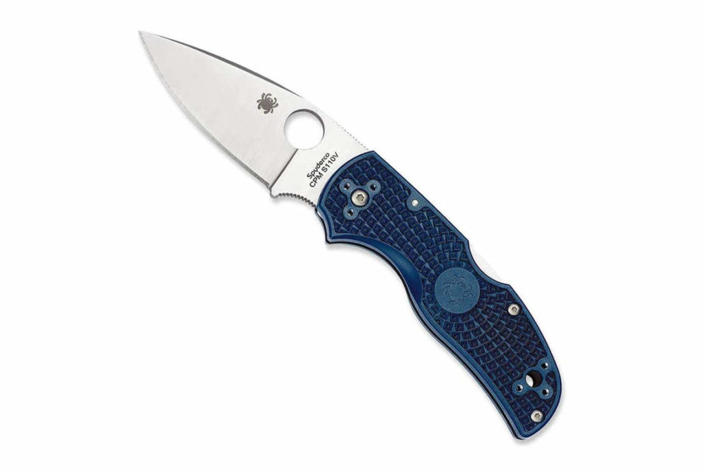 spyderco-native-5-S110V-frn-featured-1152x768