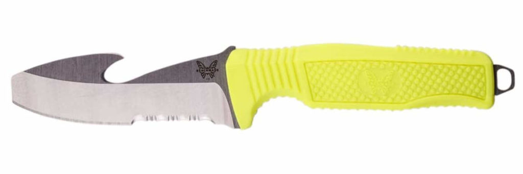 Benchmade-112S-Yel-H2O-Fb-PIM-YEL-N680-gerade-1152x384