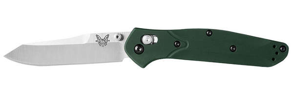 Benchmade-940-Osborne-Reverse-Tanto-Axs-S30V-gerade