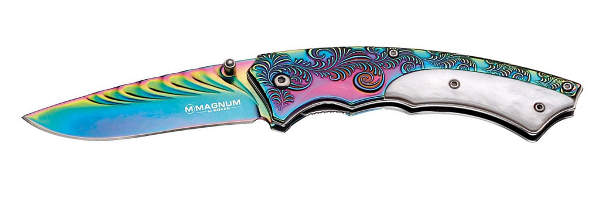 Boeker-Magnum-Pearl-Rainbow-01LG805-440A-gerade