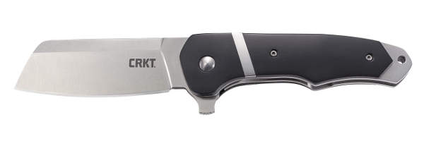 CRKT-CR7270-Messer-gerade