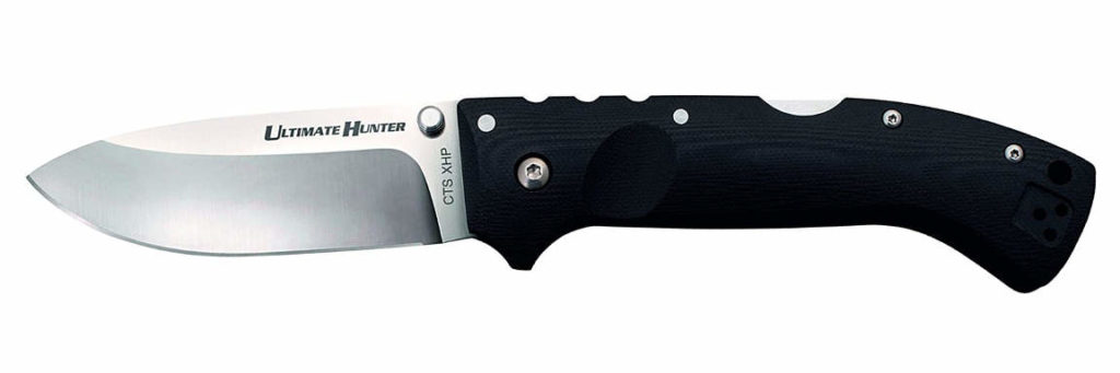 Cold-Steel-Ultimate-Hunter-CTS-XHP-G10-gerade-1152x384