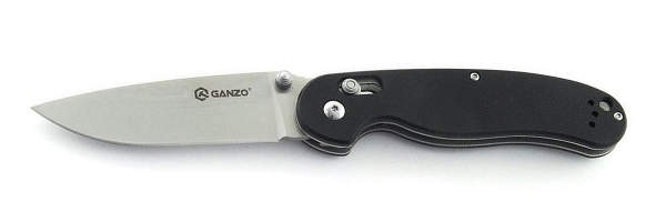 Ganzo Messer Taschenmesser