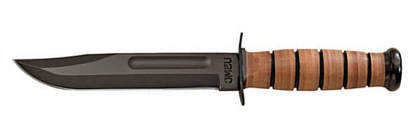 Ka-Bar-Kampfmesser-1095-gerade