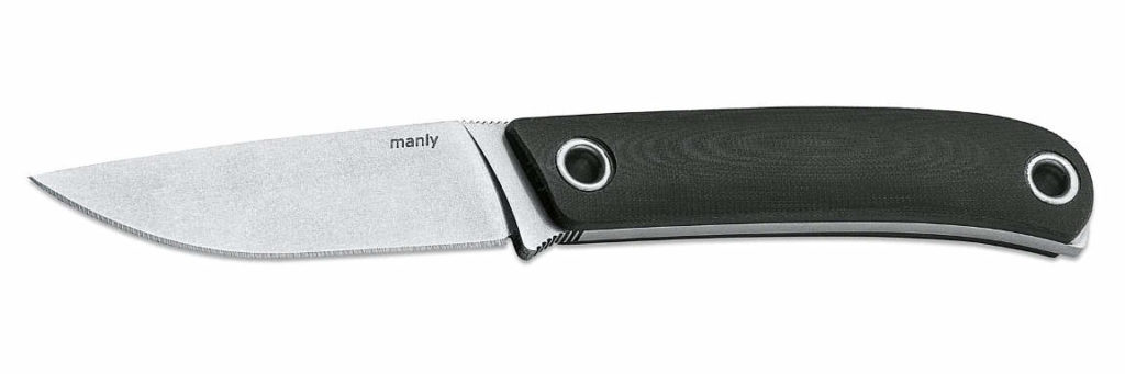 Manly-Patriot-D2-G10-feststehend-gerade-1152x384