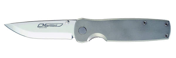 Marttiini-Einhandmesser-gerade