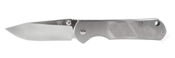 Sanrenmu-7010-710-Klappmesser-8Cr14MoV-Edelstahl-gerade