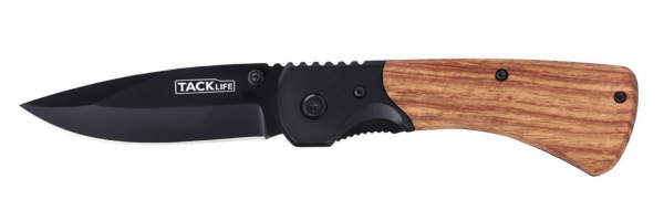 TACKLIFE-klappmesser-3CR13-420-holzgriff-gerade