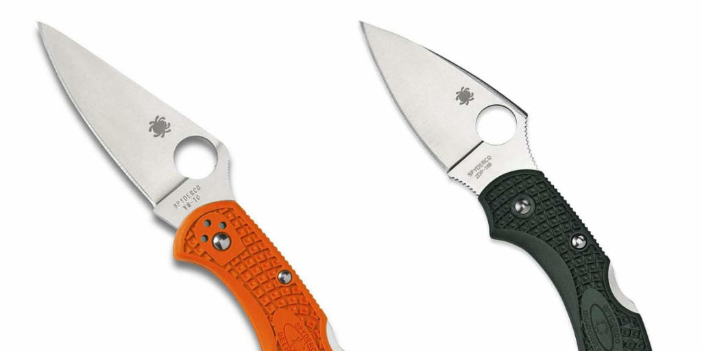 Vergleich-Dragonfly-2-Delica-4-Spitze