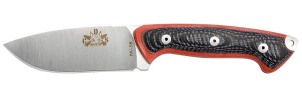 axarquia-profi-ueberlebensmesser-outdoor-survival-stahl-mova-58-micarta-lederscheide-feuerstahl-gerade