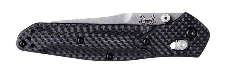 benchmade-940-1-osborne-axis-carbon-s90v-stahl-carbon-griff-geklappt-klein