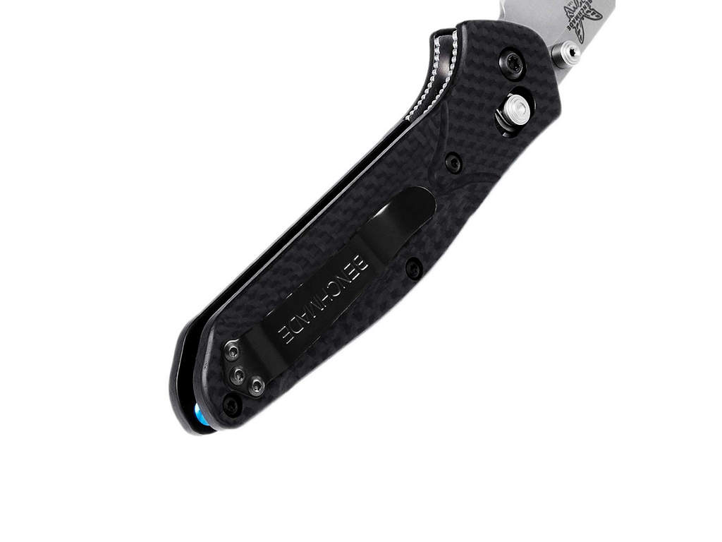 benchmade-940-1-osborne-axis-carbon-s90v-stahl-carbon-griff