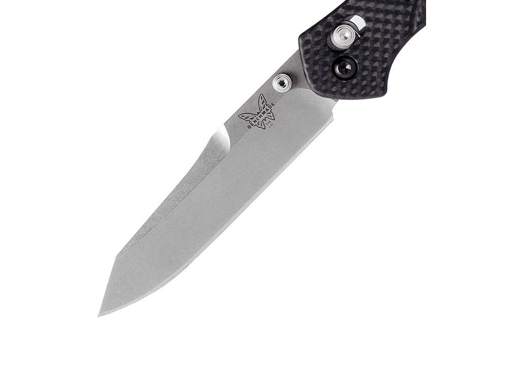 benchmade-940-1-osborne-axis-carbon-s90v-stahl-carbon-klinge