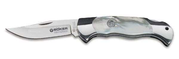 boeker-scout-mother-of-pearl-taschenmesser-440C-gerade