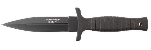 smith-wesson-stiefelmesser-440a-gerade